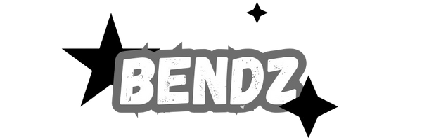 Bendz